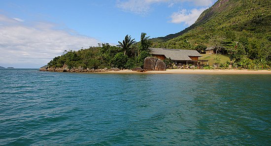 9044b46a10a150cd_Screen_shot_2010-11-08_at_11.52.28_AM.preview