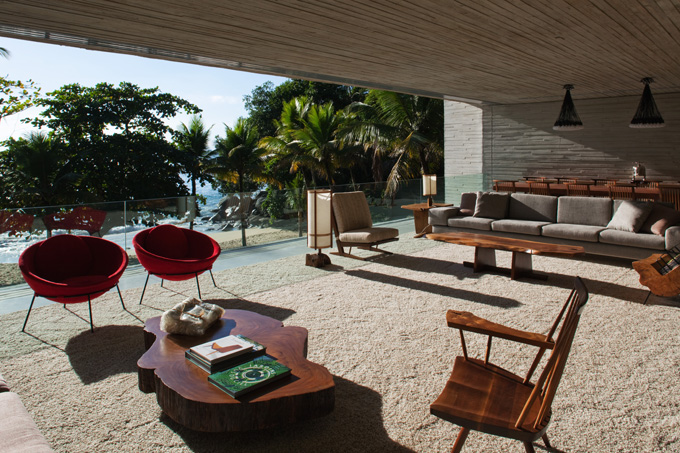 Paraty_House-Marcio_Kogan-Bresil-2