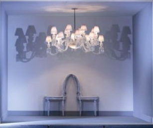 2951-lustre-zenith-comete-design-arik-651x0-31