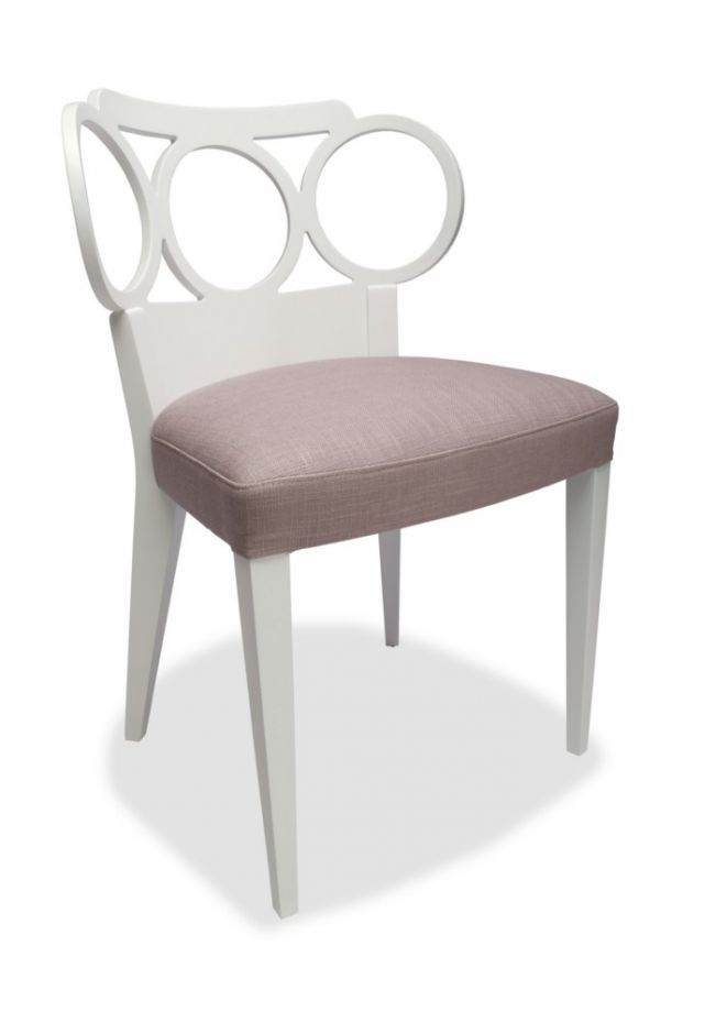 2952-d-eco-chair-design-william-sawaya-pour-651x0-31
