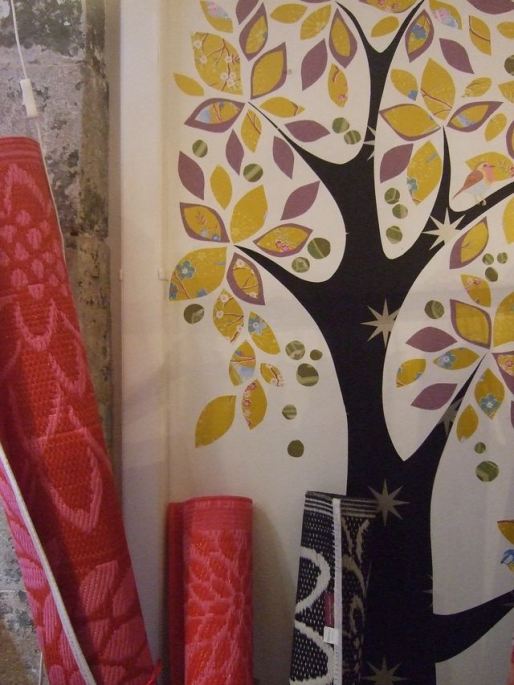 ambiance-ama-violette-octobre-2010-42