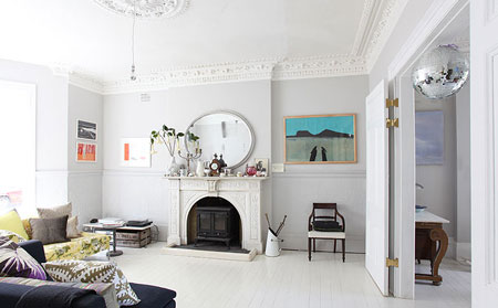 deco-chic-et-vintage-carolini-ruffini-32