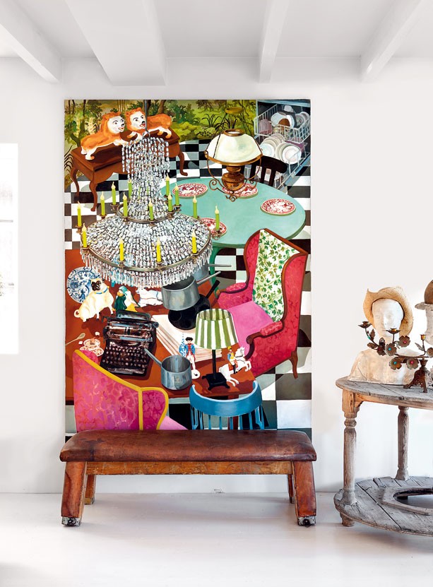 decoration-appart-tendance-042