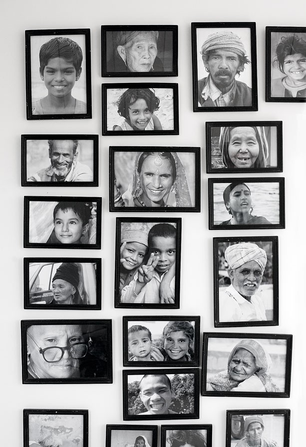 decoration-appart-tendance-122