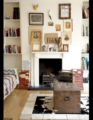 decoration-shopping-visite-tendance-londres-vintage-sarah-bagner-mur-vintage_galerie_principal2