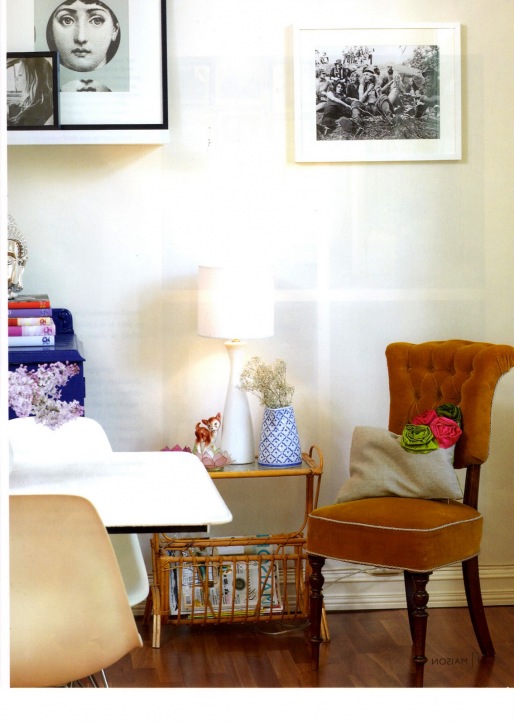 scandinavian-chic-32