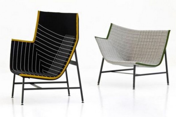 All-Moroso-Sofas-2011-Models4-587x391