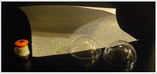 boule-coeur-paillette-noel-1