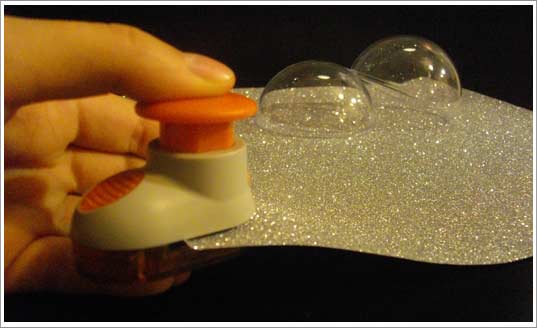 boule-coeur-paillette-noel-2