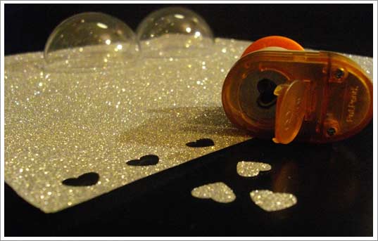 boule-coeur-paillette-noel-3