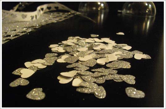 boule-coeur-paillette-noel-4