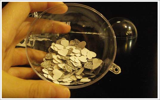 boule-coeur-paillette-noel-5