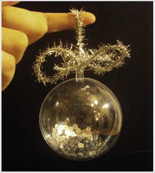 boule-paillette-noel-11