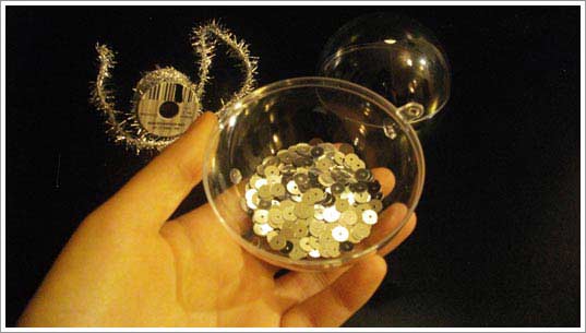 boule-paillette-noel-7