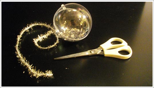 boule-paillette-noel-8