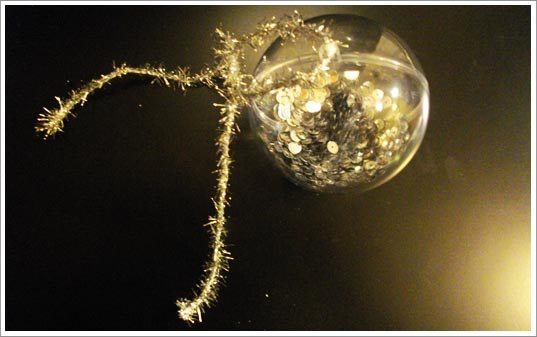 boule-paillette-noel-9