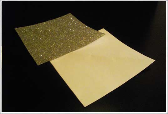 etoile-origami-noel-1