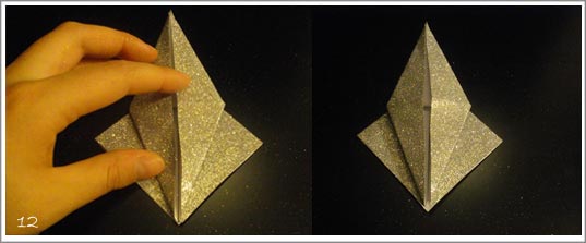 etoile-origami-noel-10