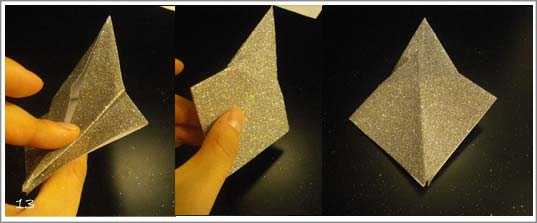 etoile-origami-noel-11