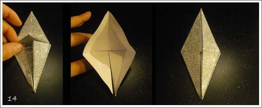 etoile-origami-noel-12