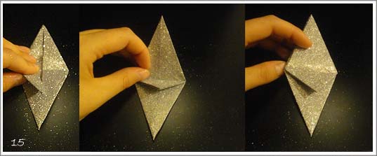 etoile-origami-noel-13