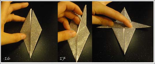 etoile-origami-noel-14