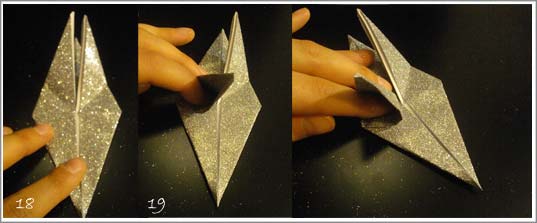 etoile-origami-noel-15