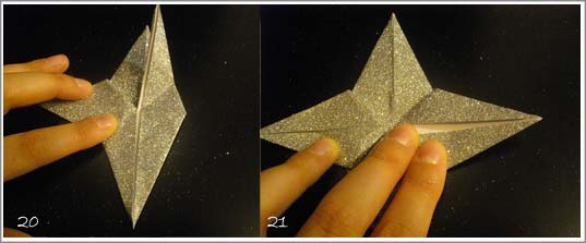 etoile-origami-noel-16