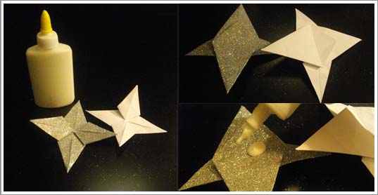 etoile-origami-noel-17