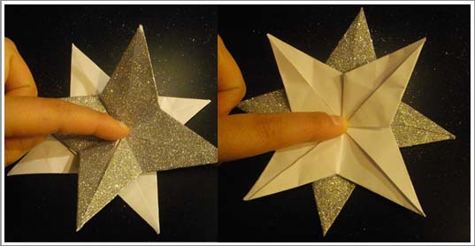 etoile-origami-noel-18