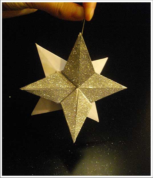 etoile-origami-noel-19