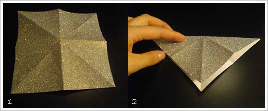 etoile-origami-noel-2