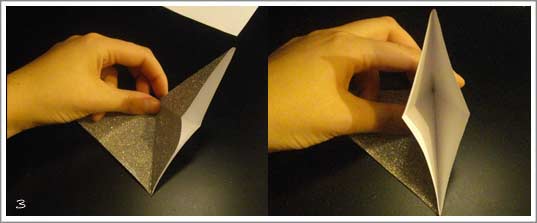 etoile-origami-noel-3