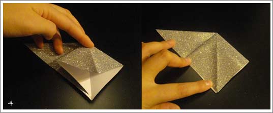 etoile-origami-noel-4