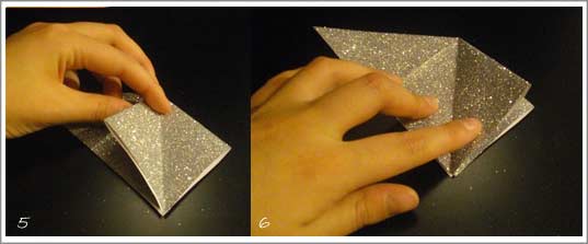 etoile-origami-noel-5