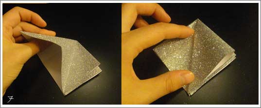 etoile-origami-noel-6