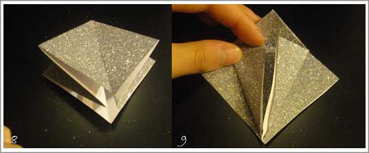etoile-origami-noel-7