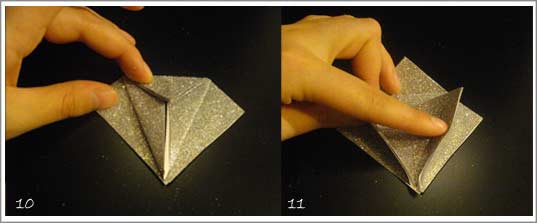 etoile-origami-noel-8