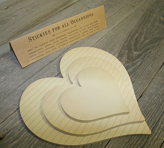 Sugarboo design - Decouvrir design