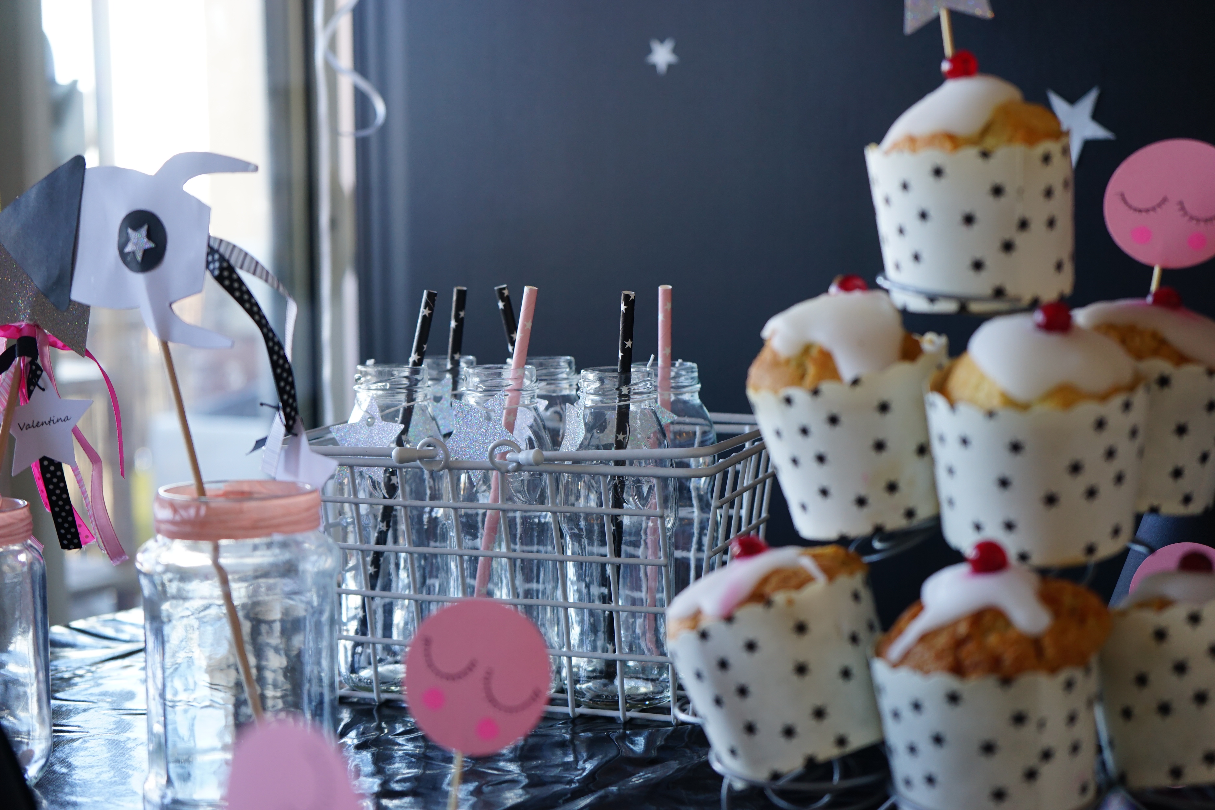 blog_DECOuvrir_design_Love_you_to_the_moon_and_back_party