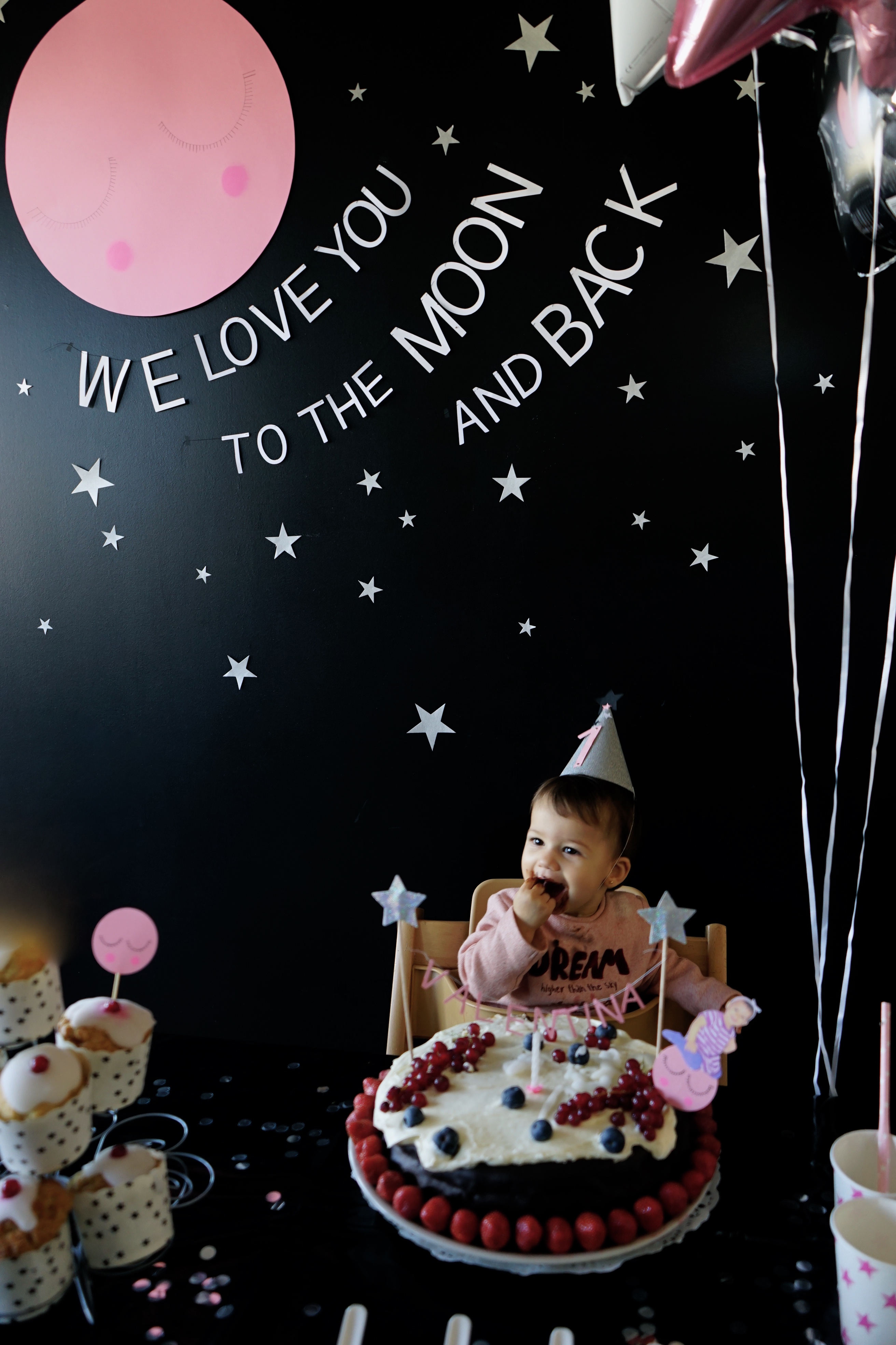 blog_DECOuvrir_design_Love_you_to_the_moon_and_back_party