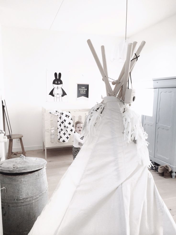 Blog_decouvrir_design_mix_gris_noir_et_blanc