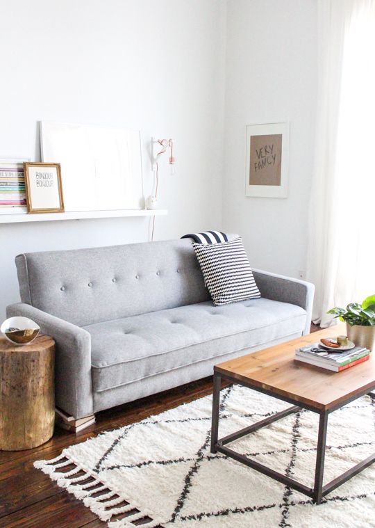 Blog_decouvrir_design_mix_gris_noir_et_blanc