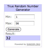 Capture d’écran 2015-01-16 à 15.02.33