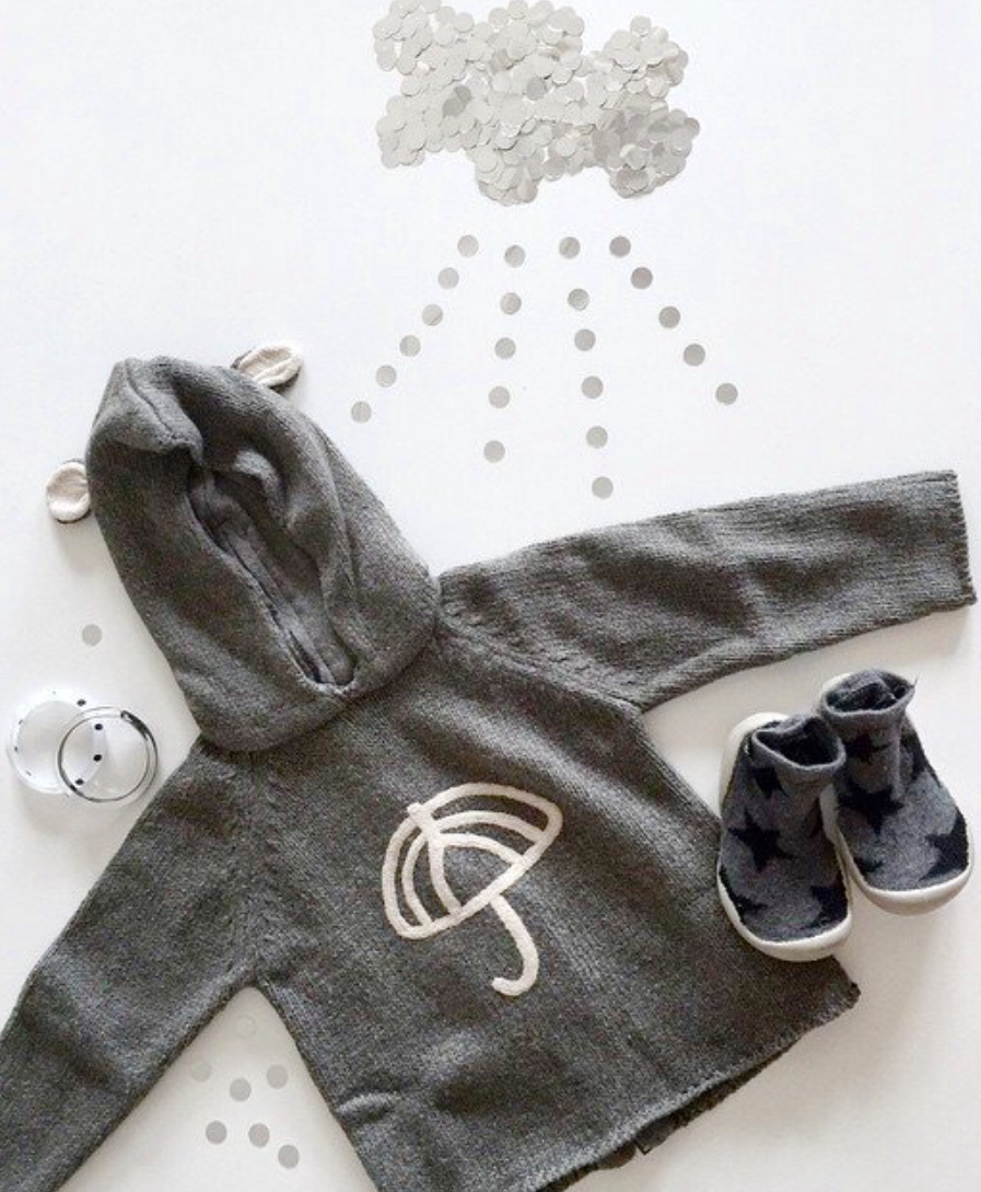 blog_DECOuvrir_design_look_famille