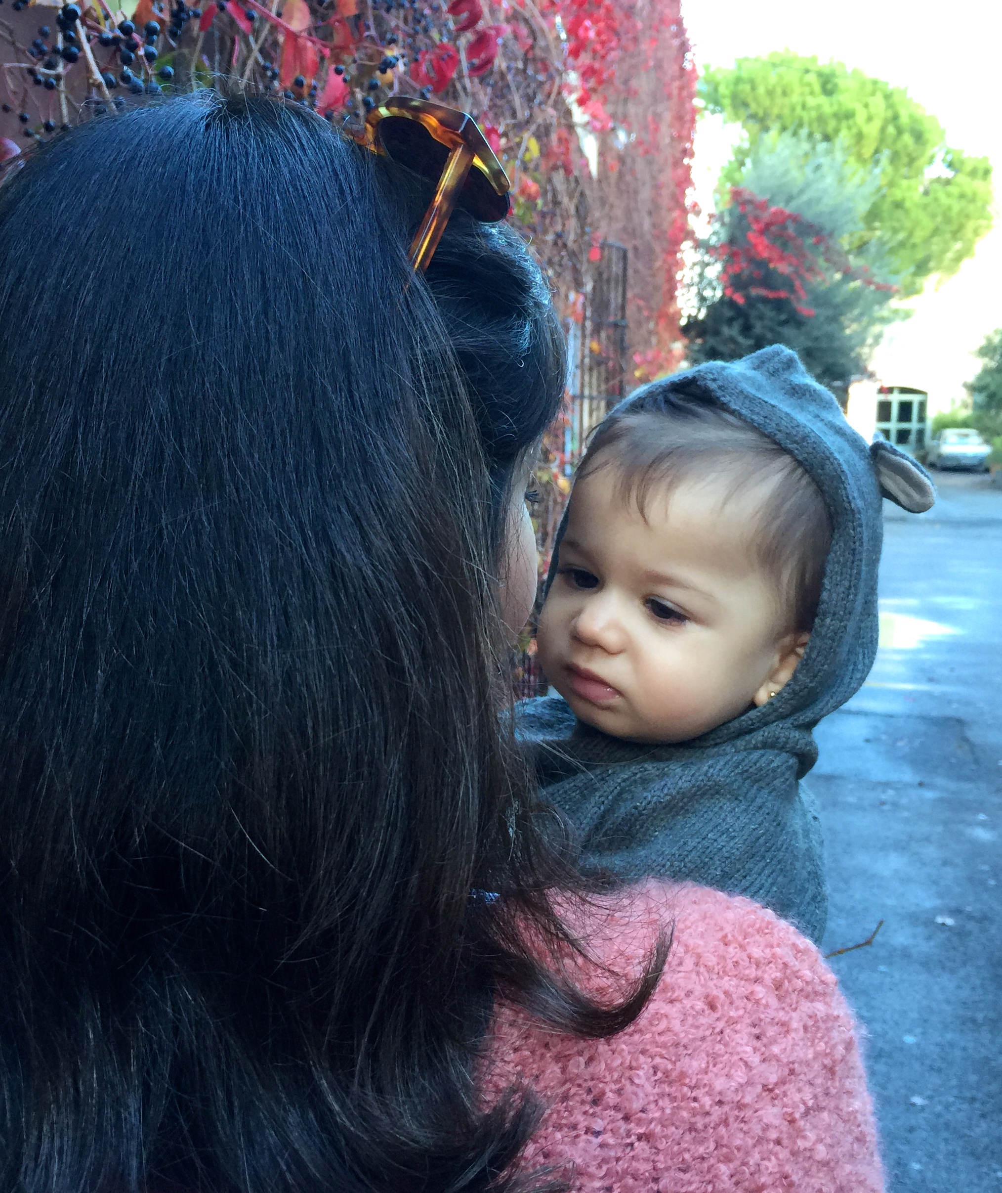 blog_DECOuvrir_design_look_famille