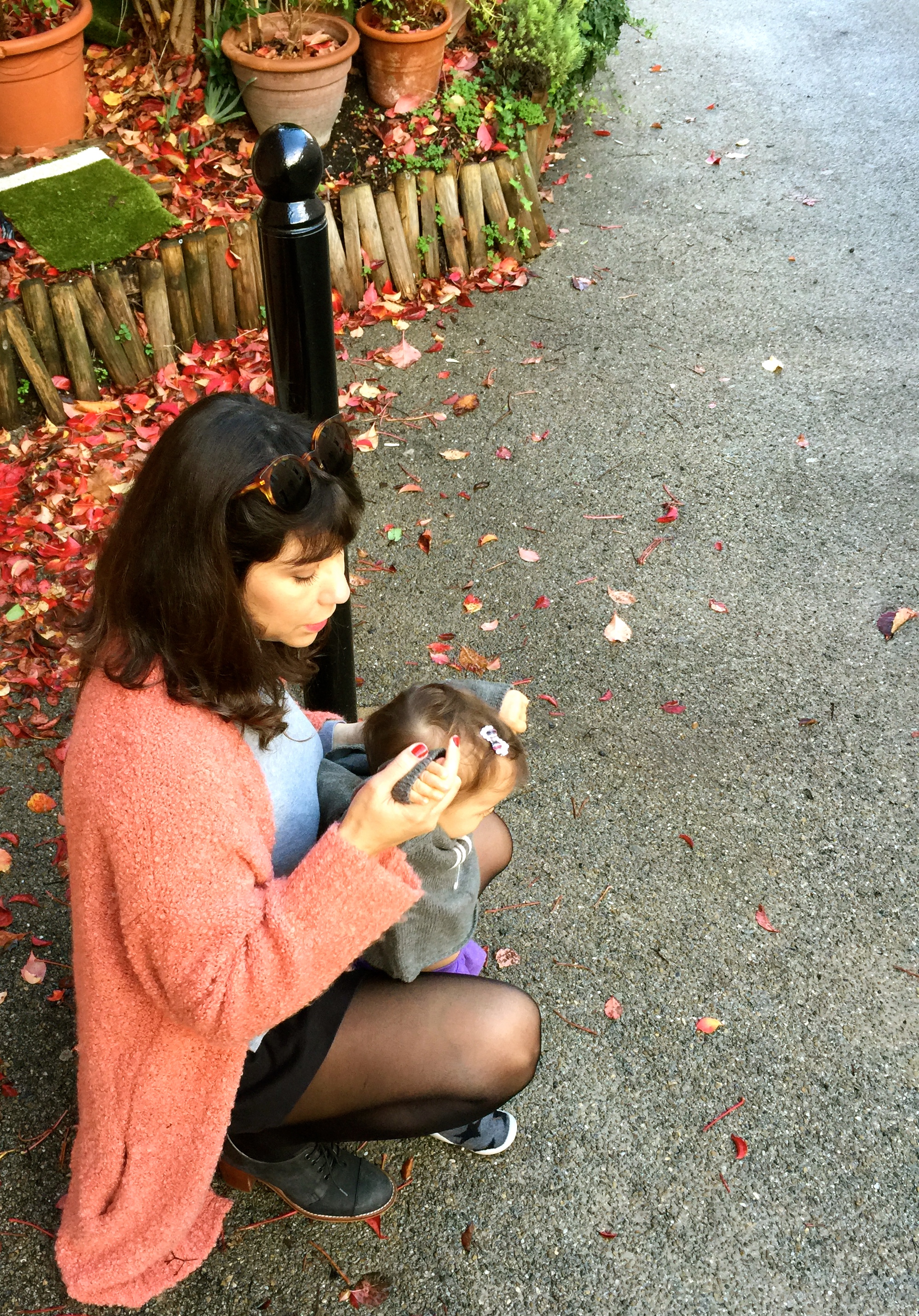 blog_DECOuvrir_design_look_famille