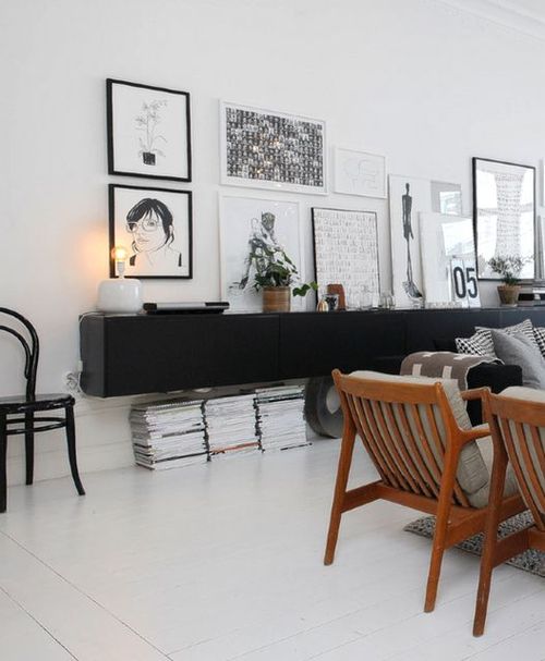 Blog_decouvrir_design_mix_gris_noir_et_blanc