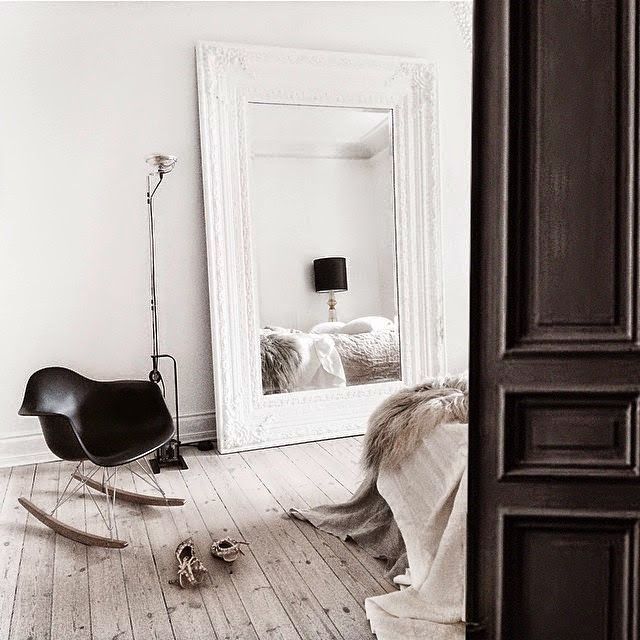 Blog_decouvrir_design_mix_gris_noir_et_blanc