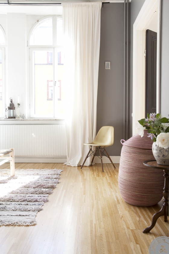 deco_vintage_poetique_blog_DECOuvrir_design